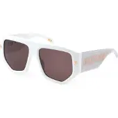 Just cavalli Sjc097v Solbriller