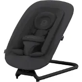 Cybex Lemo2 Hengekøye