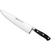 Arcos Riviera Series Kokkekniv