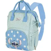 KARACTERMANIA Disney Lilo And Stitch Lovely Stelleveske (ryggsekk)