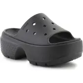 Crocs Stomp Badesandal