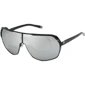 FILA Sfi12599530x Solbriller