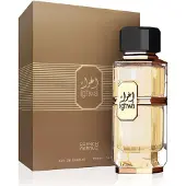 French Avenue Ighwa Eau de Parfum for menn 100 ml