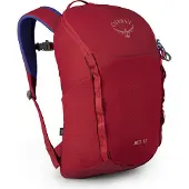 Osprey 12l Ryggsekk