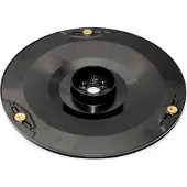 Husqvarna knivskive 5852969-01