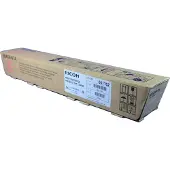 Ricoh Tonerkassett cyan 15.000 sider