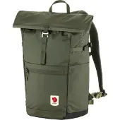 Fjällräven High Coast 24l Ryggsekk