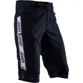 Leatt Mtb Gravity 4.0 Shorts