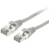 Equip -615503 Cat6 Nettverkskabel