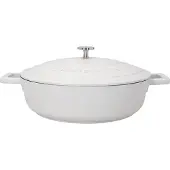 Masterclass Shallow 4l Gryte