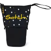 Satch Slider Pennal