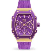 Ice Watch 23289 35mm 5atm Quartz Analogical Dameklokke