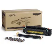 Xerox Maintenance kit