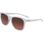 Nike Passageev119 Solbriller