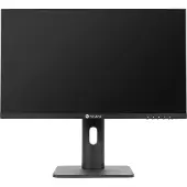 AG Neovo 24" LH-2402
