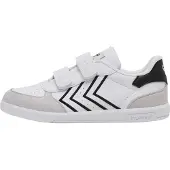 Hummel Victory Treningssko