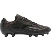 Joma Aguila Fg Fotballsko