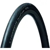 Vredestein Fiammante 700 X 28 Racerdekk