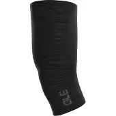 ALÉ Seamless Polipropilene Knevarmere