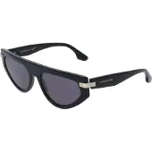 Victoria Beckham Vb685s5618001 56/18/140 Solbriller For Kvinner