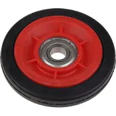 Electrolux vals, stöd, trommel, 8077877028