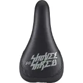 Reverse Nico Vink Shovel&shred Sykkelsete