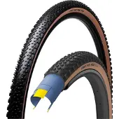 Goodyear Peak Ultimate Tubeless 700 X 45 Graveldekk