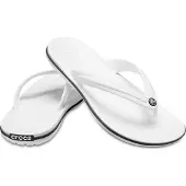 Crocs Crocband Flip-flops