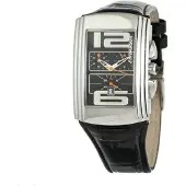 Chronotech Ct7018m-04 Klokke