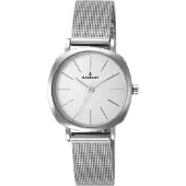 Radiant Ra447201 Dameklokke