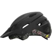 Giro Source Mips Mtb-hjelm