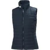 Helly Hansen Crew Instulator 2.0 Vest