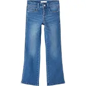 Name it Polly Skinny Boot Fit 1142 Jeans