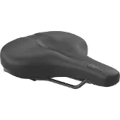 SQlab 621 Ergolux Active 2.1 Sykkelsete