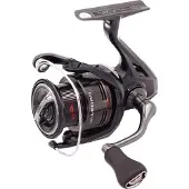 Shimano Vanford Fa Fiske Spinnehjul