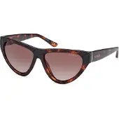 GUESS Gu00151 Solbriller For Kvinner