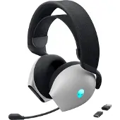 Alienware Aw725h Trådløst Gamingheadset