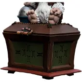 Grupo Erik Gremlins Gizmo Mini Epics-figur