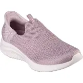 SKECHERS Ultra Flex 3.0 Treningssko