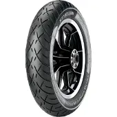 Metzeler Me 888 Marathon Ultra 64s Tt Custom Motorsykkel Fordekk
