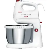 MPM Mmr-21z 400w Eltemaskin