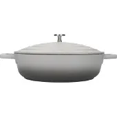 Master Class Shallow 4l Gryte