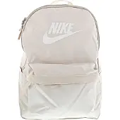 Nike Heritage Ryggsekk