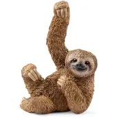 Schleich Wild Life - H: 5 cm - Dovendyr 14793 - - OneSize - Lekedyr