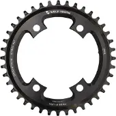 Wolf Tooth 107 Bcd Kjettingring