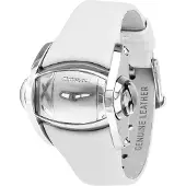 Chronotech Ct7681l-09 Dameklokke