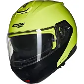 Nolan N100-6 Mivedi Modulhjelm