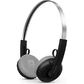 Philips Tah2000 The Ringo Trådløse Hodetelefoner