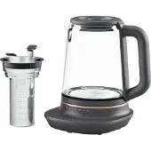 Electrolux Explore 7 E7gk1-8bp Vannkoker