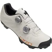 Giro Gritter Mtb-sko